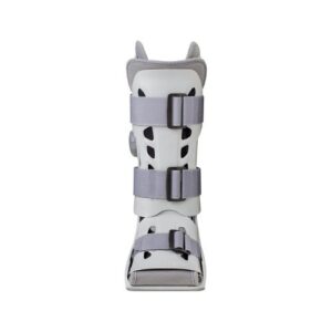 Botte de marche Airselect Elite - Aircast