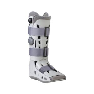 Botte de marche Airselect Elite - Aircast