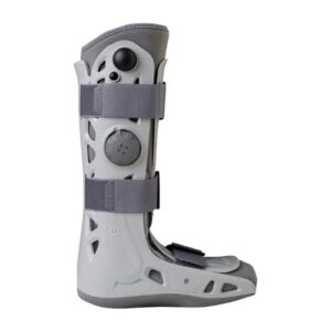 Botte de marche Airselect Standard - Aircast