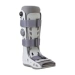 Botte de marche Airselect Standard - Aircast