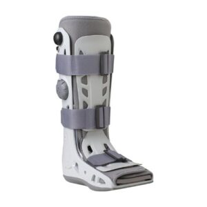 Botte de marche Airselect Standard - Aircast