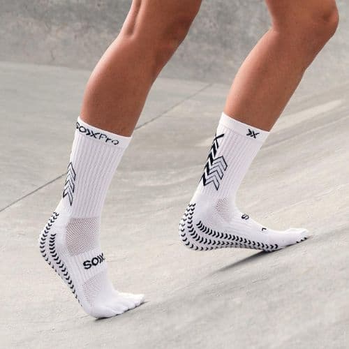 Chaussettes de sport