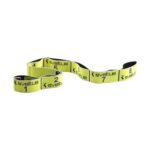 Elastiband jaune 10kg - Sveltus