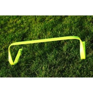 Haies Souples 15 cm lot de 5 - Powershot