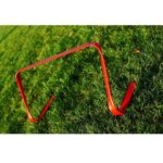 Haies Souples 30 cm lot de 5 - Powershot