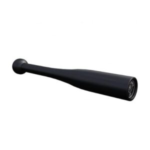 Clubbell 6kg - Gorilla Sports