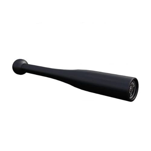 Clubbell 6kg – Gorilla Sports