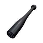 Clubbell 6kg - Gorilla Sports