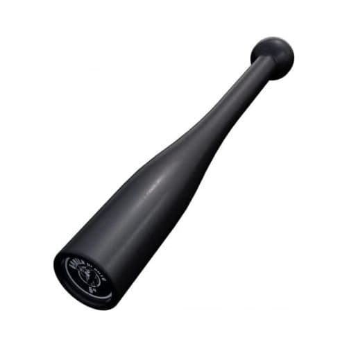Clubbell 6kg – Gorilla Sports