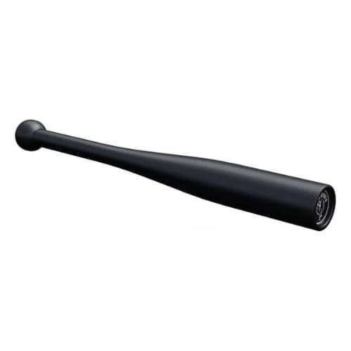 Clubbell 4kg – Gorilla Sports