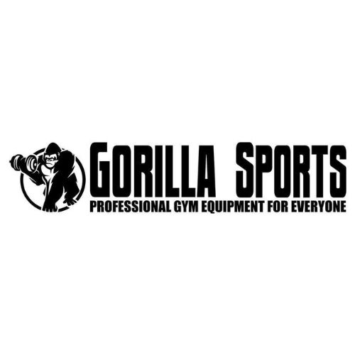 Gorilla Sports
