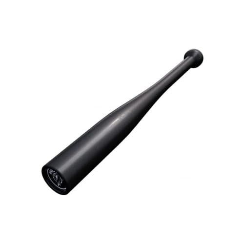 Clubbell 4kg – Gorilla Sports