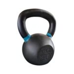 Kettlebell training 12 kg - Sveltus