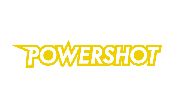 Powershot
