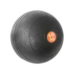 Slam ball 10 kg - Sveltus