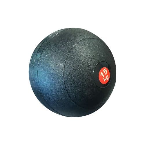 Slam ball 15 kg – Sveltus