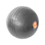 Slam ball 2 kg - Sveltus