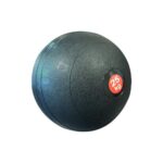 Slam ball 25 kg - Sveltus