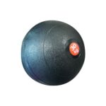 Slam ball 30 kg - Sveltus