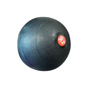 Slam ball 30 kg - Sveltus