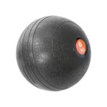 Slam ball 6 kg - Sveltus