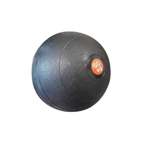 Slam ball 60 kg – Sveltus