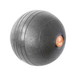 Slam ball 8 kg - Sveltus
