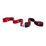 Sveltus Elastiband 3 Forces