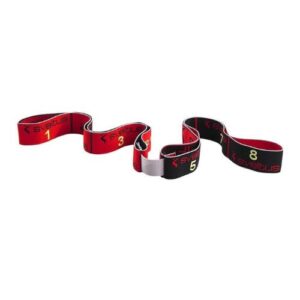 Sveltus Elastiband 3 Forces