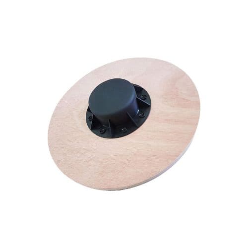 Balance board bois – Sveltus