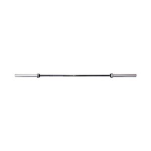Barre olympique V2 220cm - Sveltus