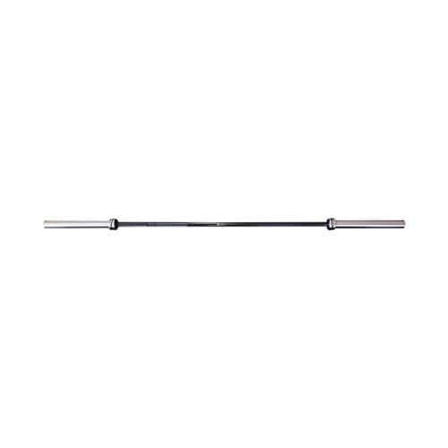 Barre olympique V2 220cm – Sveltus