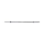Barre olympique V2 femme 201cm - Sveltus