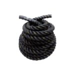Battle rope 10m x 26mm - Sveltus