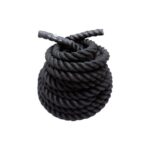 Battle rope L15 m Ø38 mm - Sveltus