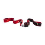 Elastiband 3 forces - Sveltus