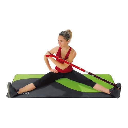 Elastiband 3 forces – Sveltus