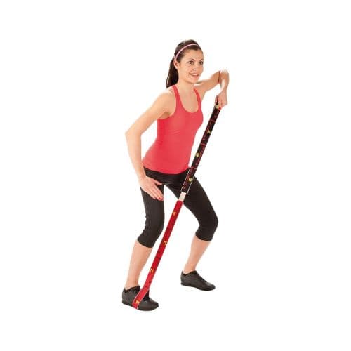 Elastiband 3 forces – Sveltus