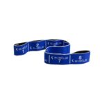 Elastiband bleu 20kg - Sveltus