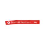Elastiring 10kg - Sveltus