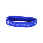 Elastiring 20kg - Sveltus