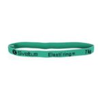 Elastiring 7kg - Sveltus