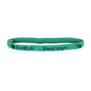 Elastiring 7kg - Sveltus