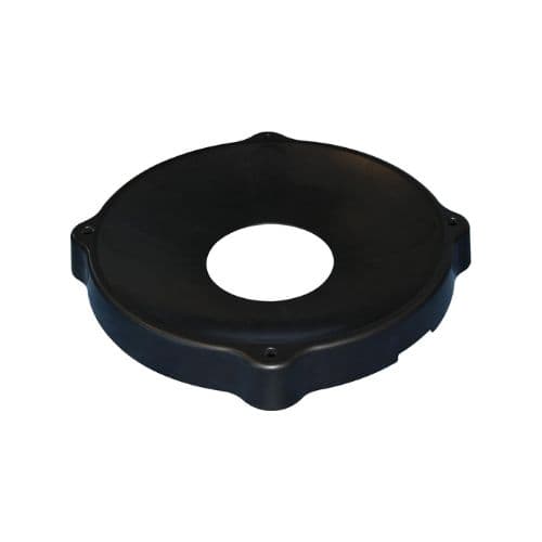 Support gymball Ø49 cm