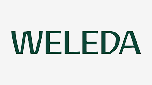 Weleda
