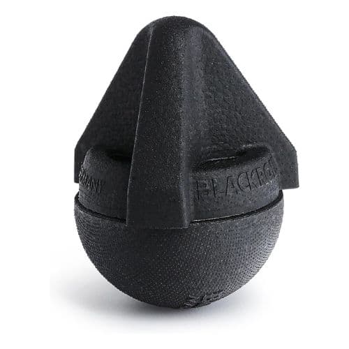 Back Box – Traitement douleur de dos – Blackroll