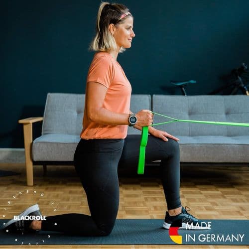 Élastique Multi Band – Blackroll