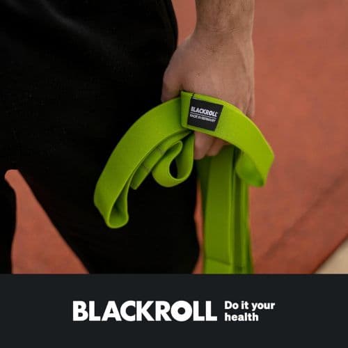 Élastique Multi Band – Blackroll
