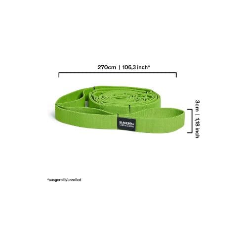 Élastique Multi Band – Blackroll