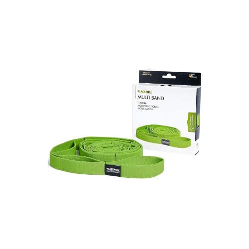 Élastique Multi Band – Blackroll